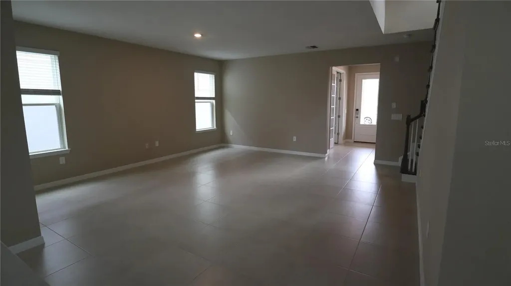 5172 Goldfinch Drive St Cloud FL 34771
