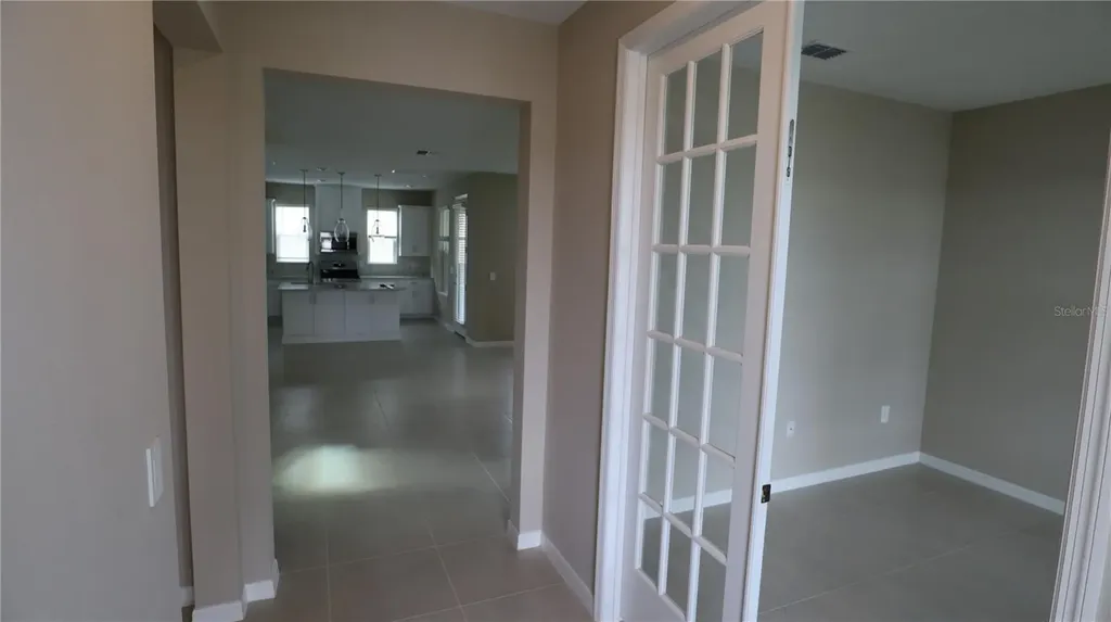 5172 Goldfinch Drive St Cloud FL 34771