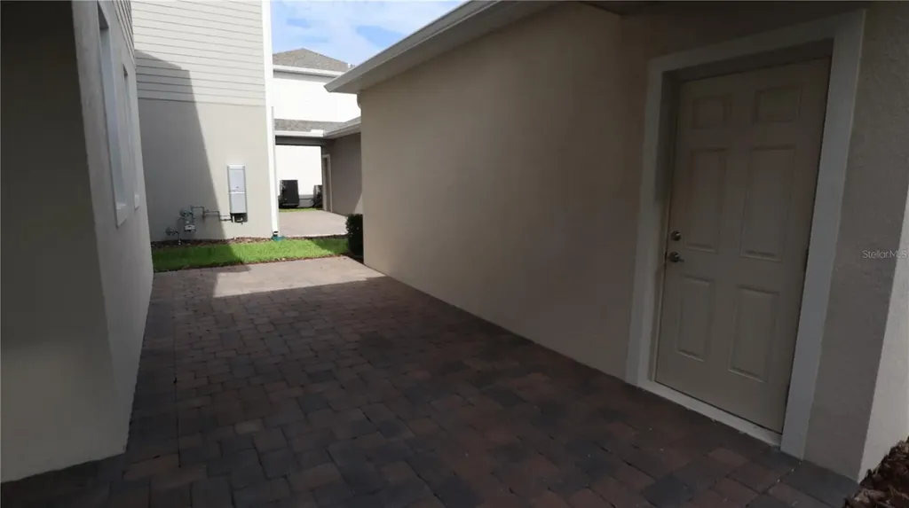 5172 Goldfinch Drive St Cloud FL 34771