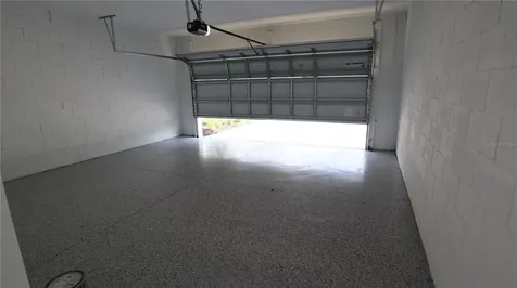 5172 Goldfinch Drive St Cloud FL 34771