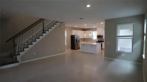 5172 Goldfinch Drive St Cloud FL 34771