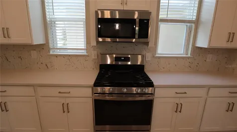 5172 Goldfinch Drive St Cloud FL 34771