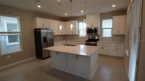 5172 Goldfinch Drive St Cloud FL 34771