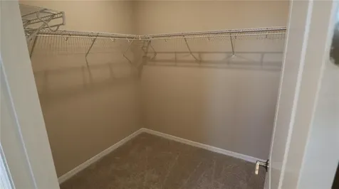 5172 Goldfinch Drive St Cloud FL 34771