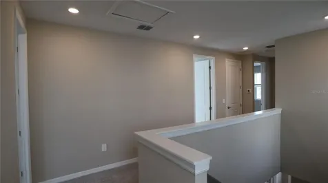5172 Goldfinch Drive St Cloud FL 34771