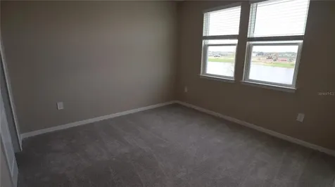 5172 Goldfinch Drive St Cloud FL 34771