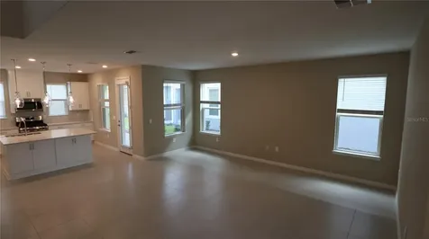 5172 Goldfinch Drive St Cloud FL 34771