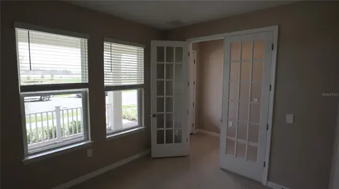 5172 Goldfinch Drive St Cloud FL 34771