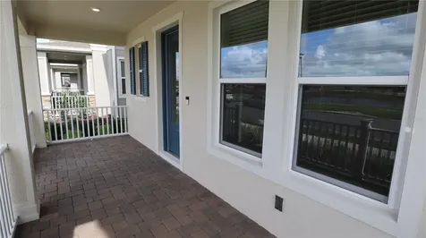5172 Goldfinch Drive St Cloud FL 34771