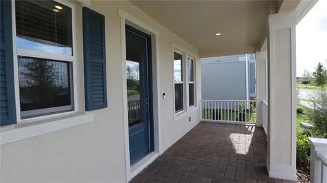5172 Goldfinch Drive St Cloud FL 34771