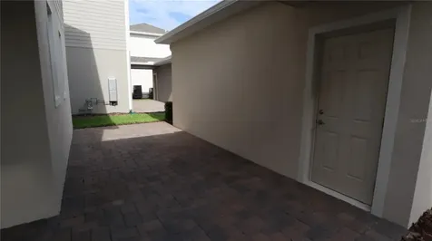5172 Goldfinch Drive St Cloud FL 34771