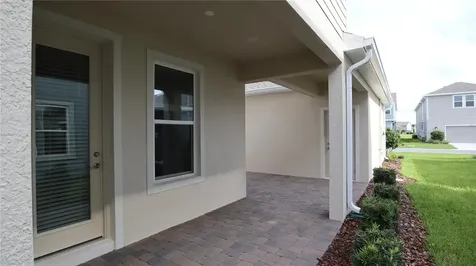 5172 Goldfinch Drive St Cloud FL 34771