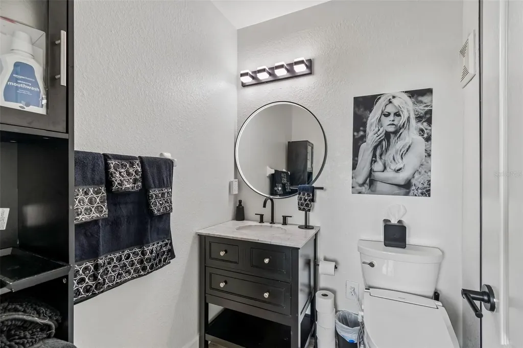 728 Coral Reef Drive Tampa FL 33602