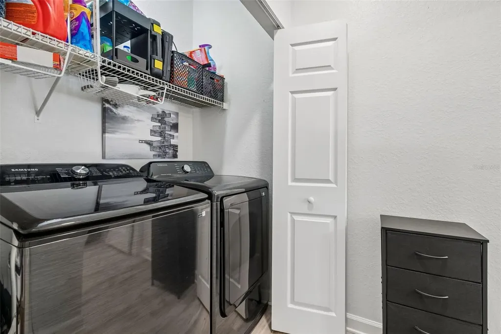 728 Coral Reef Drive Tampa FL 33602