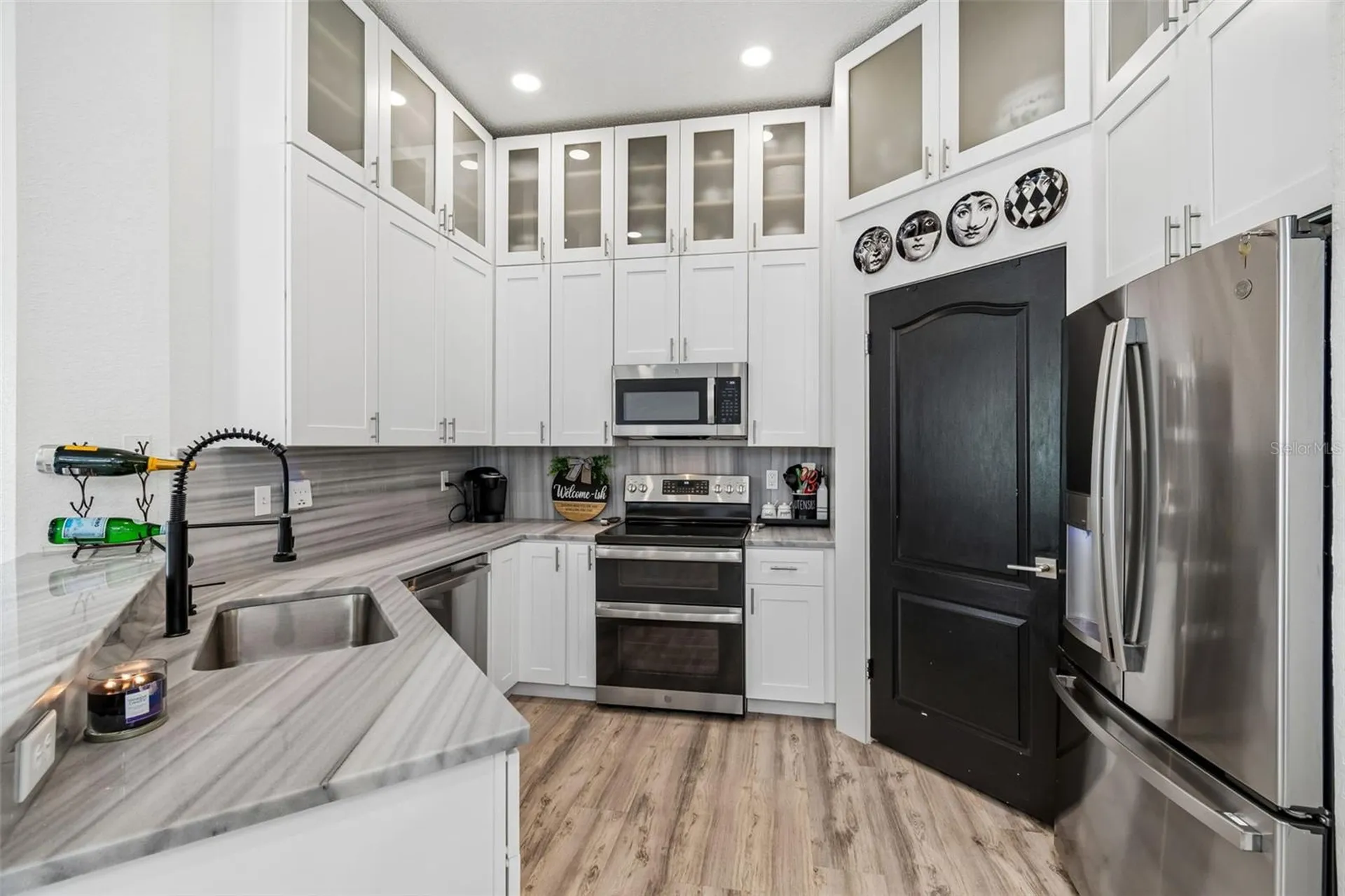 728 Coral Reef Drive Tampa FL 33602