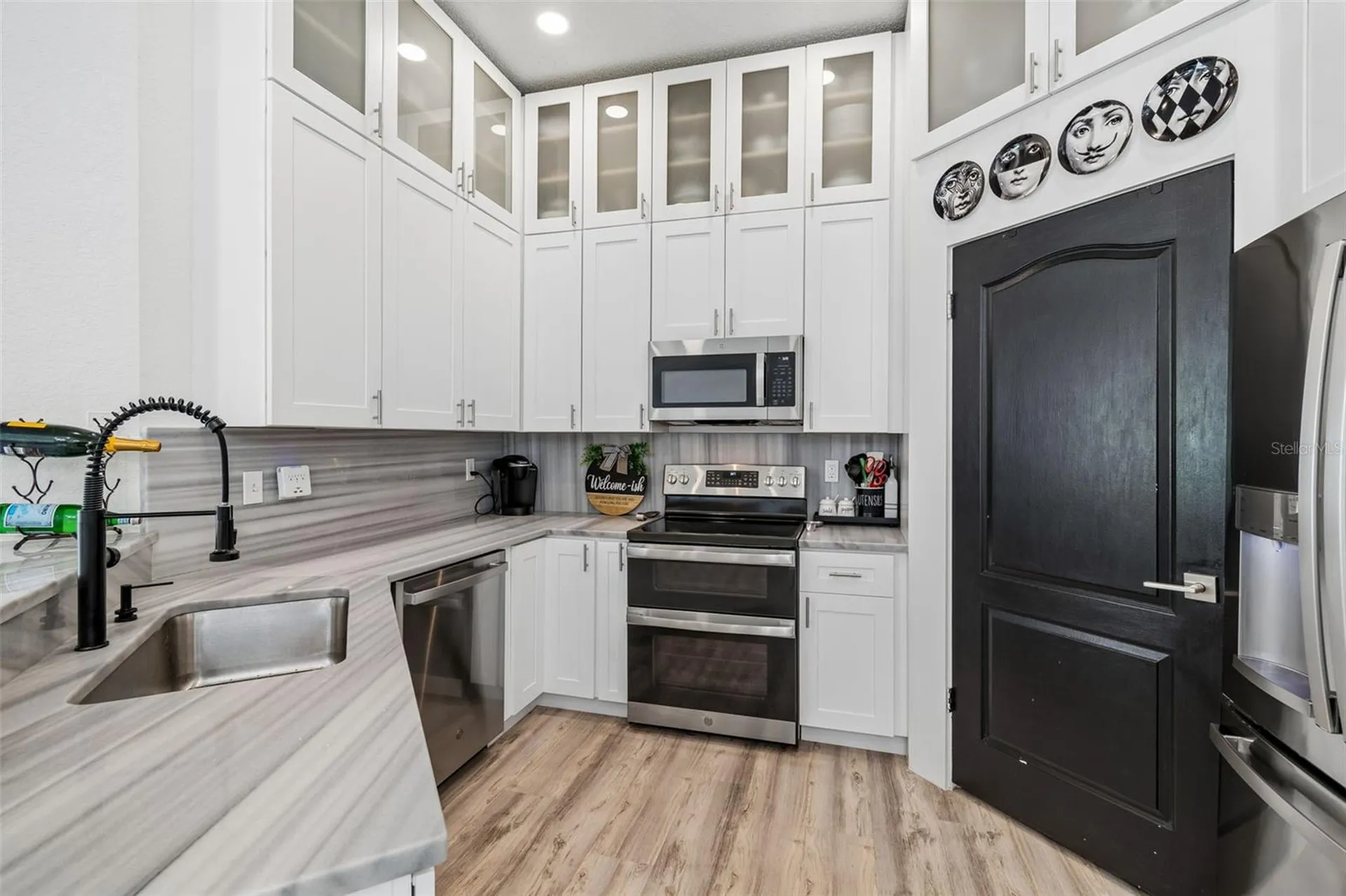 728 Coral Reef Drive Tampa FL 33602