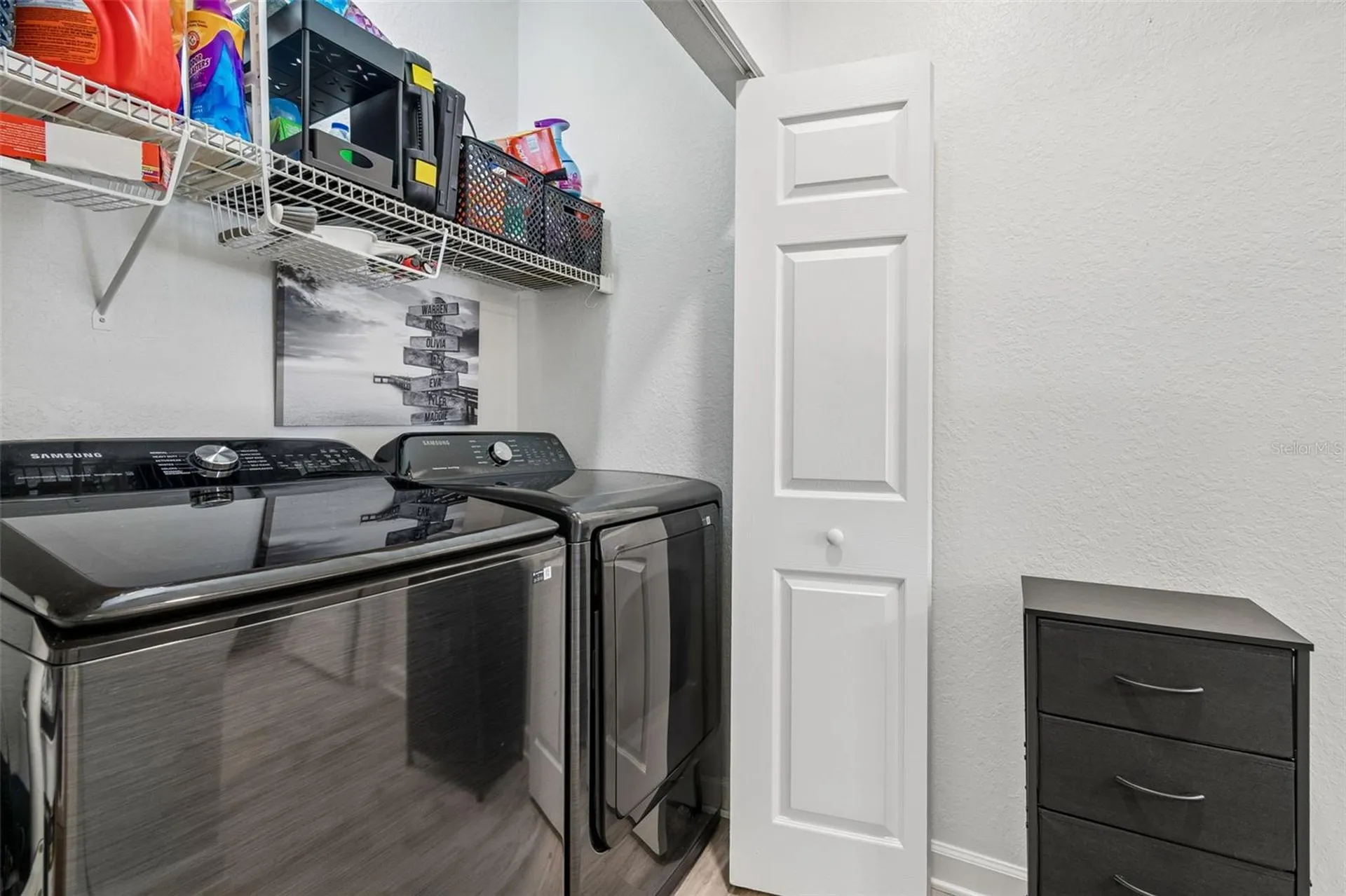 728 Coral Reef Drive Tampa FL 33602