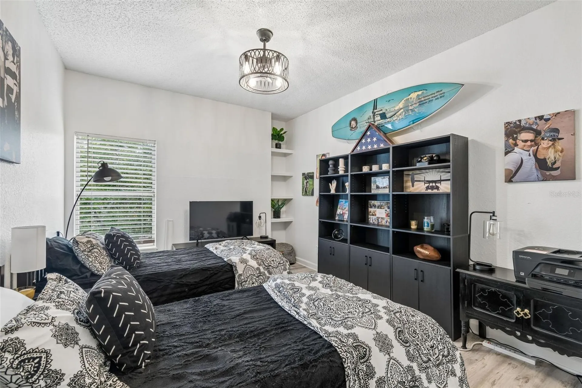 728 Coral Reef Drive Tampa FL 33602
