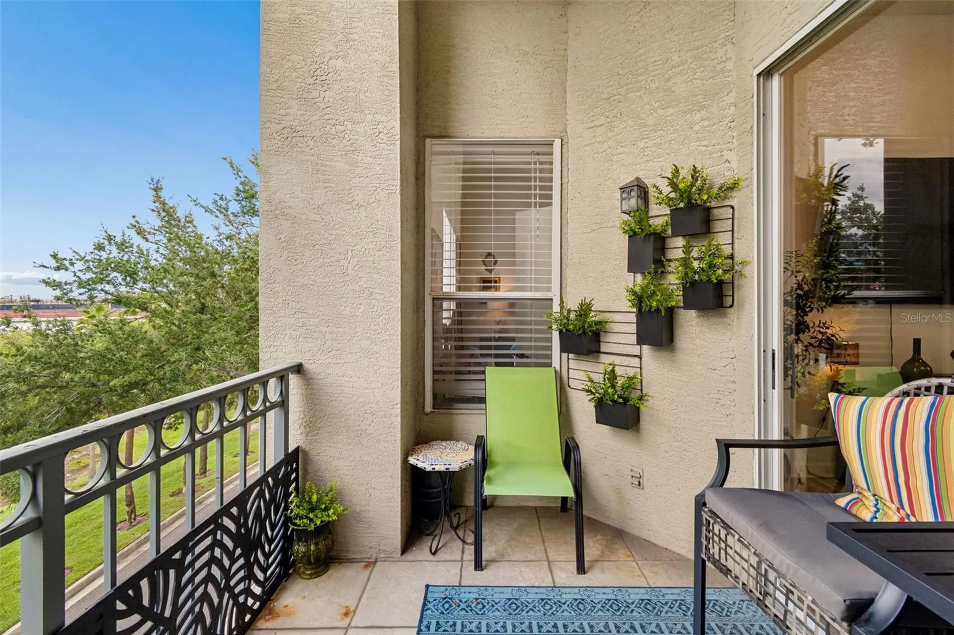 728 Coral Reef Drive Tampa FL 33602