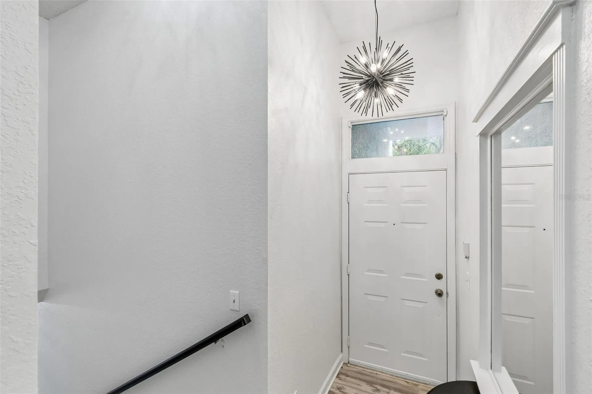 728 Coral Reef Drive Tampa FL 33602