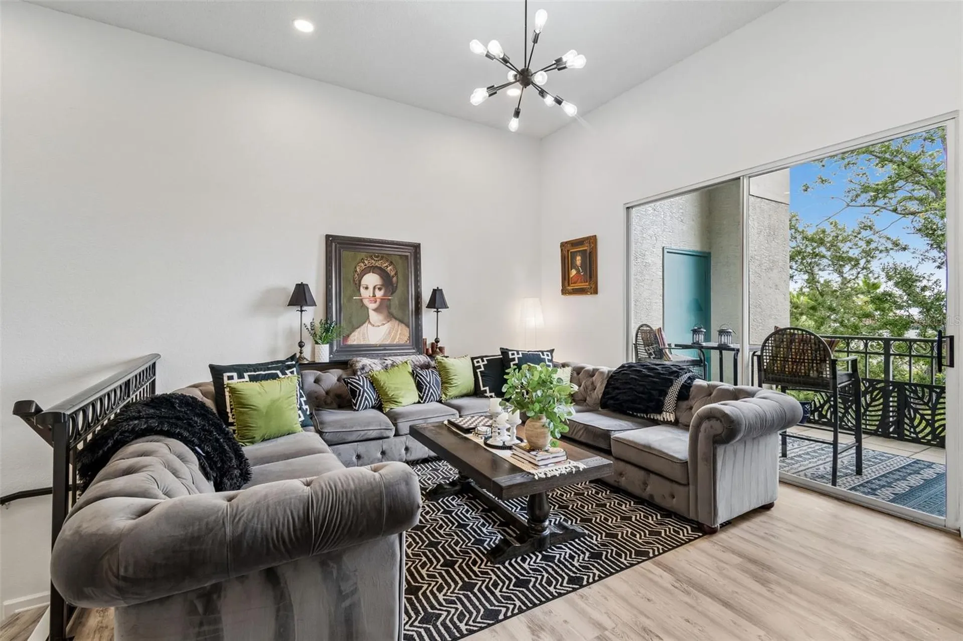 728 Coral Reef Drive Tampa FL 33602