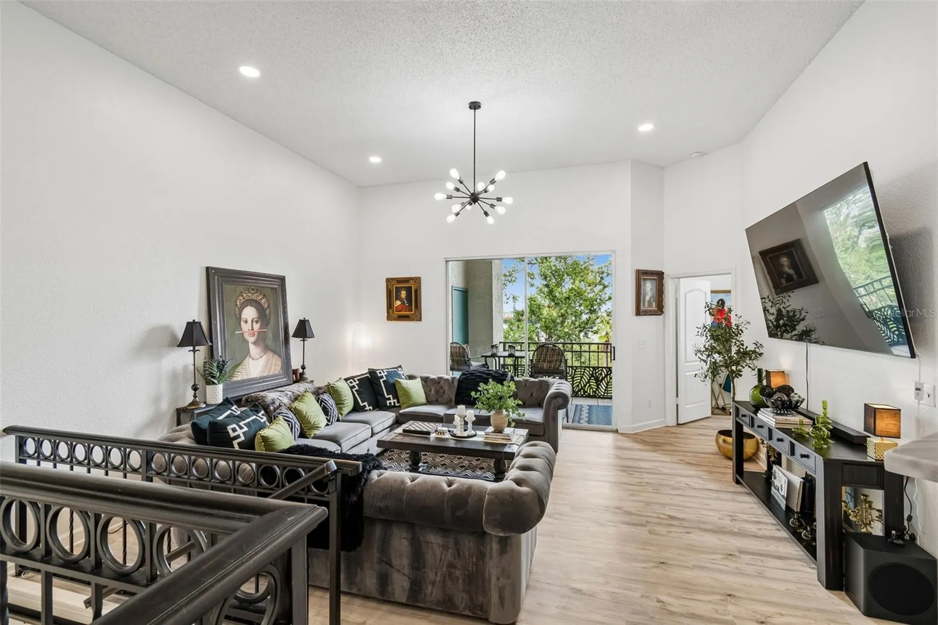 728 Coral Reef Drive Tampa FL 33602