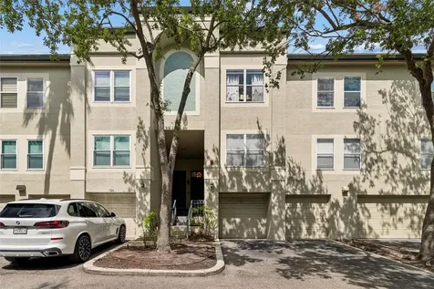 728 Coral Reef Drive Tampa FL 33602
