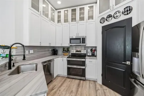 728 Coral Reef Drive Tampa FL 33602