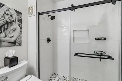728 Coral Reef Drive Tampa FL 33602