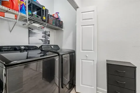728 Coral Reef Drive Tampa FL 33602