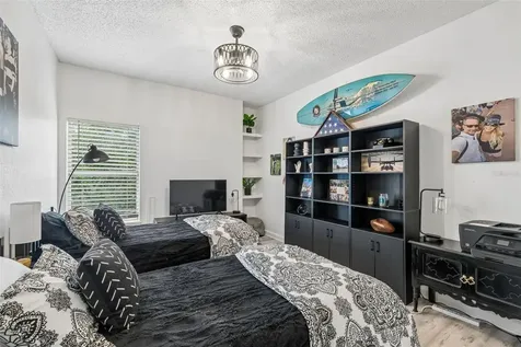 728 Coral Reef Drive Tampa FL 33602
