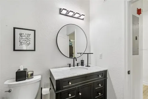728 Coral Reef Drive Tampa FL 33602