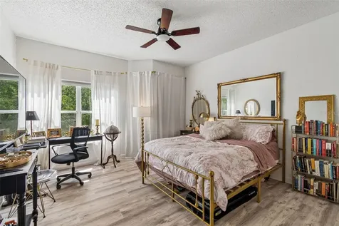728 Coral Reef Drive Tampa FL 33602