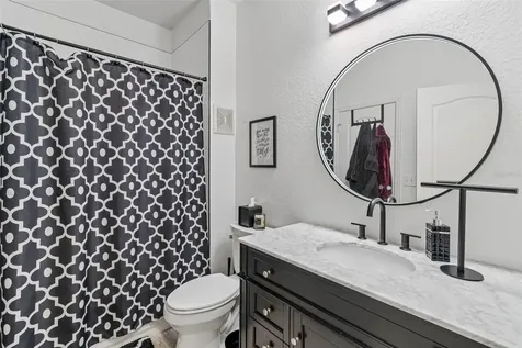 728 Coral Reef Drive Tampa FL 33602