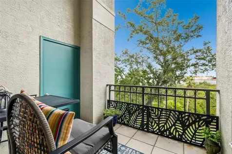 728 Coral Reef Drive Tampa FL 33602