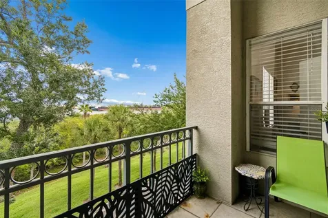 728 Coral Reef Drive Tampa FL 33602