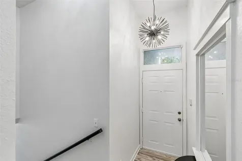 728 Coral Reef Drive Tampa FL 33602