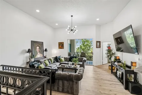 728 Coral Reef Drive Tampa FL 33602