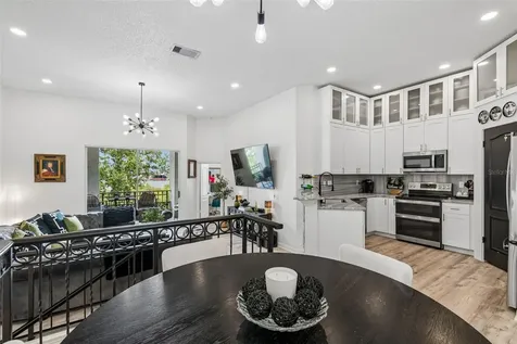728 Coral Reef Drive Tampa FL 33602