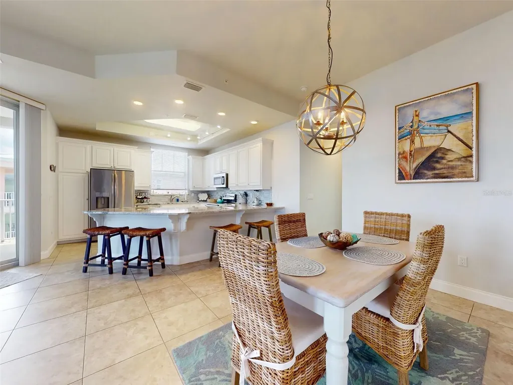 5 Riverwalk Drive New Smyrna Beach FL 32169