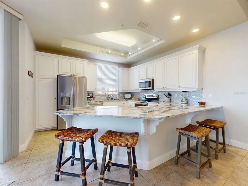 5 Riverwalk Drive New Smyrna Beach FL 32169