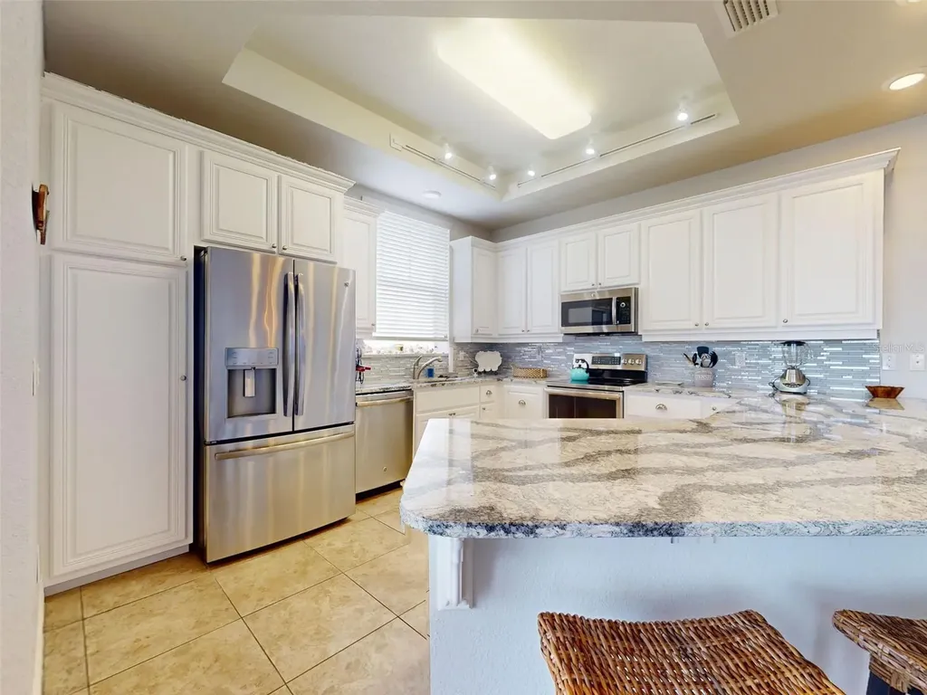 5 Riverwalk Drive New Smyrna Beach FL 32169