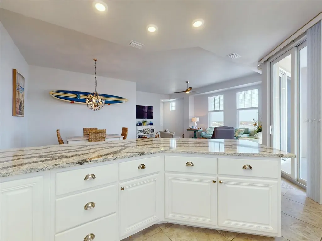 5 Riverwalk Drive New Smyrna Beach FL 32169