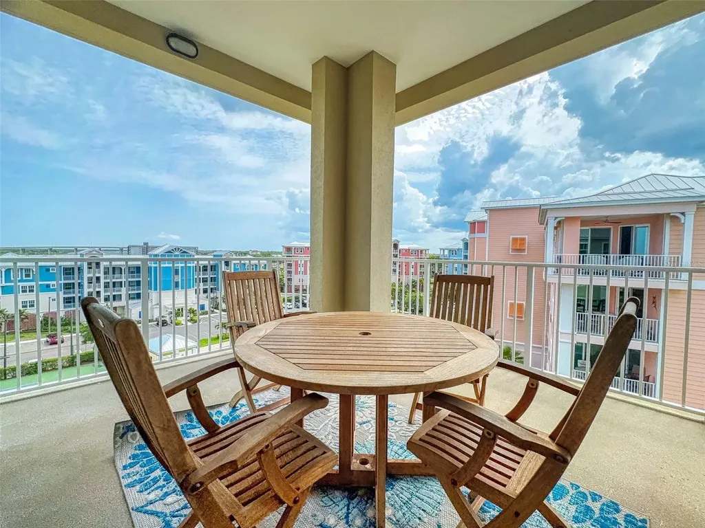 5 Riverwalk Drive New Smyrna Beach FL 32169