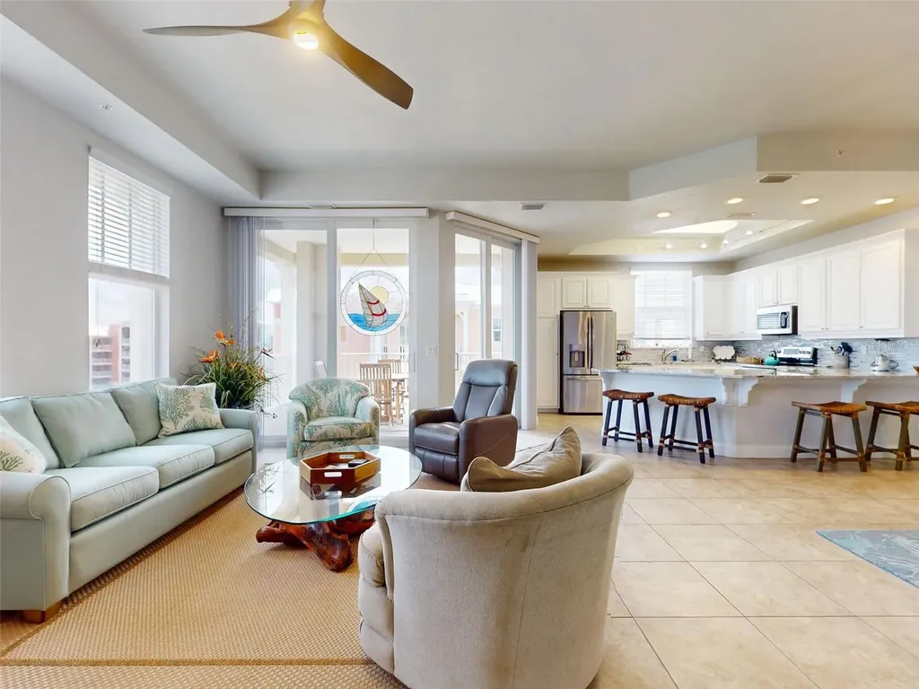 5 Riverwalk Drive New Smyrna Beach FL 32169