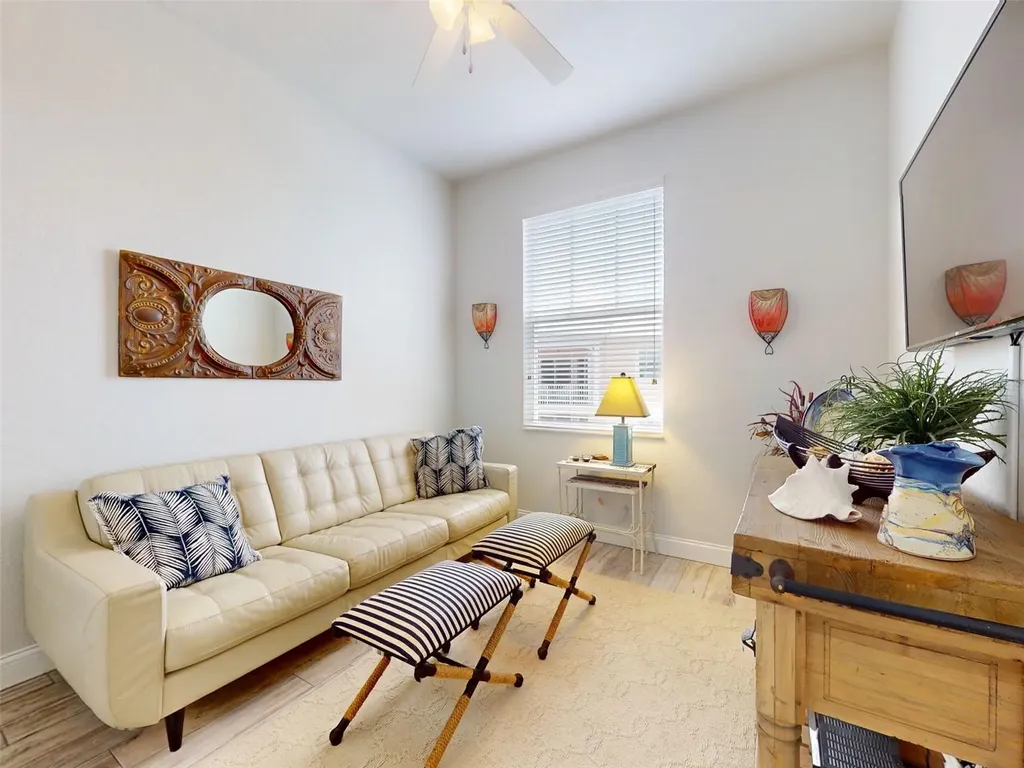 5 Riverwalk Drive New Smyrna Beach FL 32169