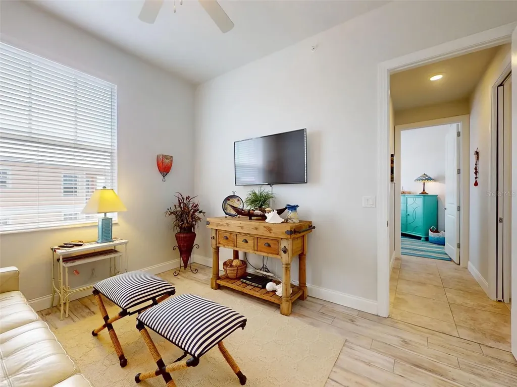 5 Riverwalk Drive New Smyrna Beach FL 32169