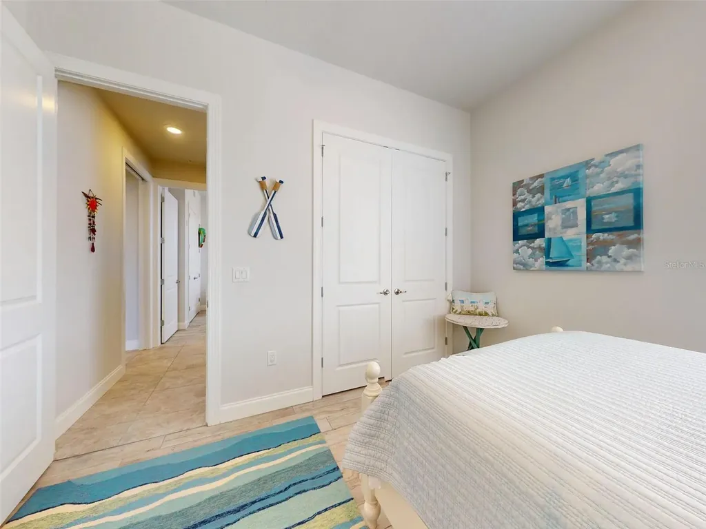 5 Riverwalk Drive New Smyrna Beach FL 32169