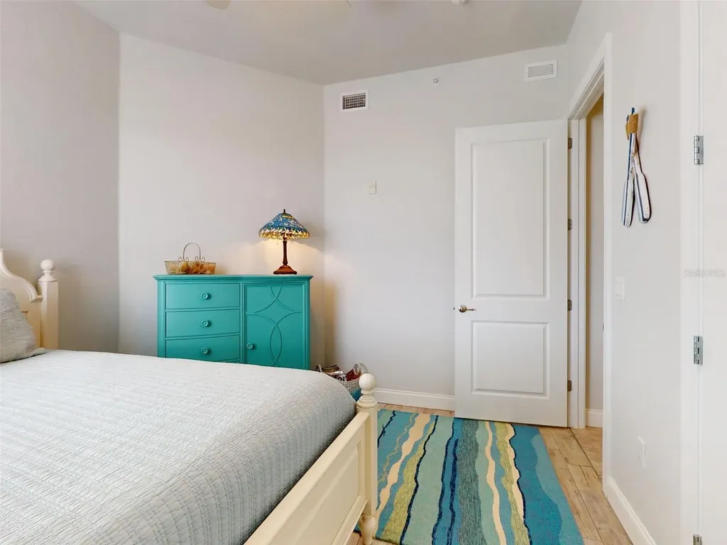 5 Riverwalk Drive New Smyrna Beach FL 32169