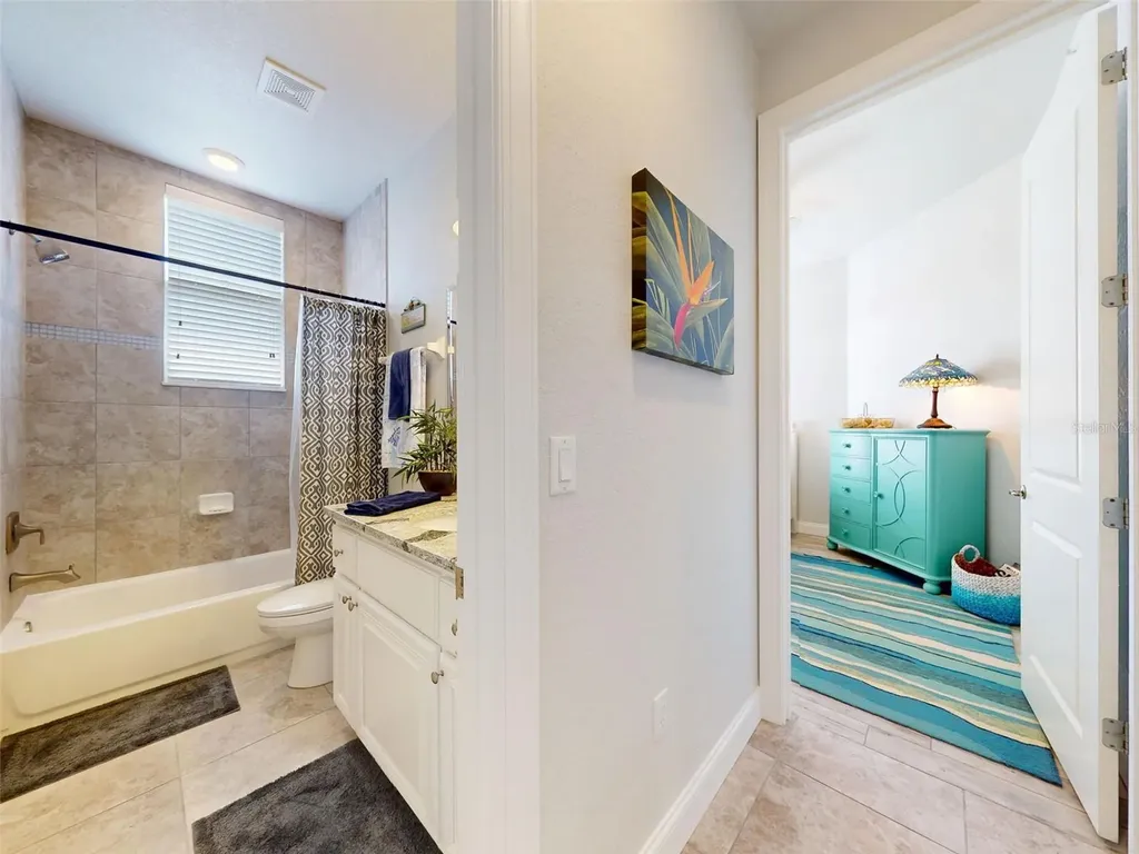 5 Riverwalk Drive New Smyrna Beach FL 32169